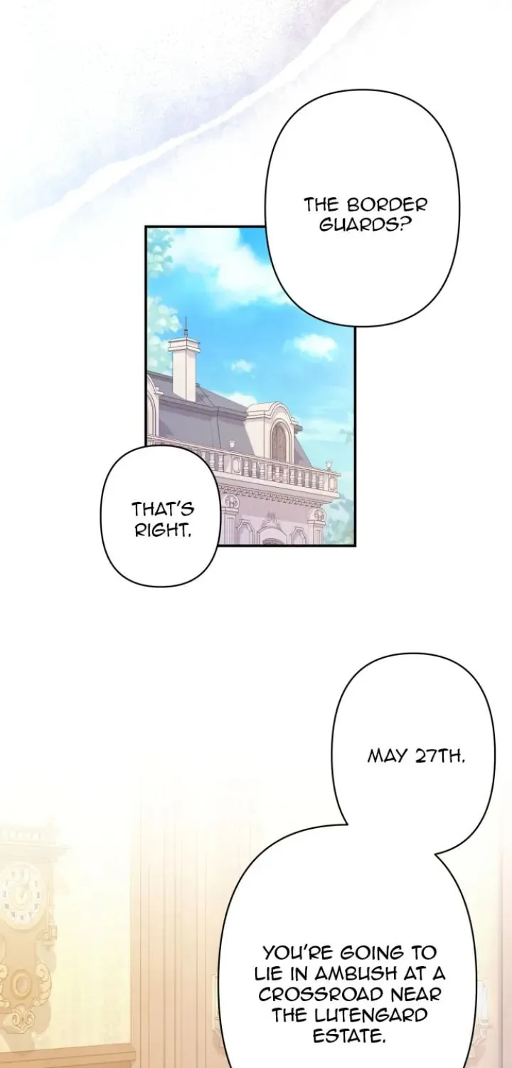 Read Please Kill My Husband chapter 68 image 79 on Lezhin