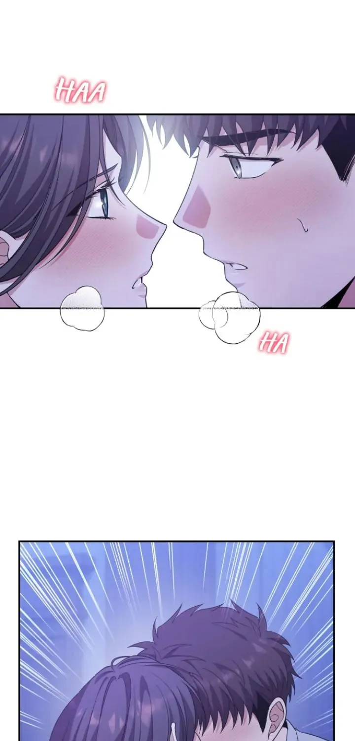 Read Please Kill My Husband chapter 68 image 8 on Lezhin