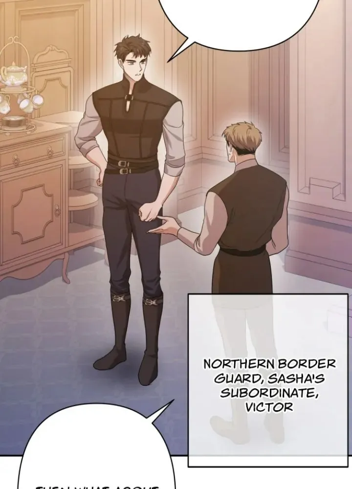 Read Please Kill My Husband chapter 68 image 80 on Lezhin