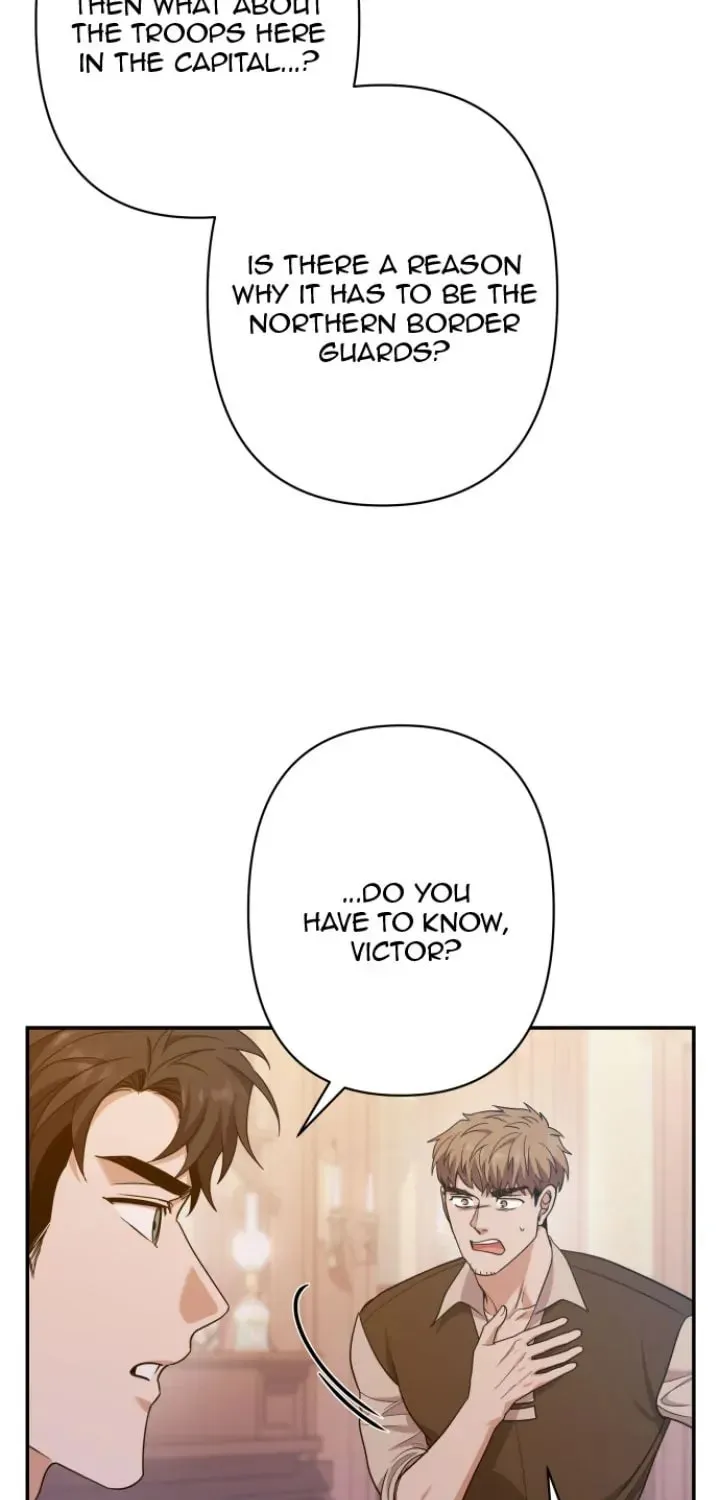 Read Please Kill My Husband chapter 68 image 81 on Lezhin