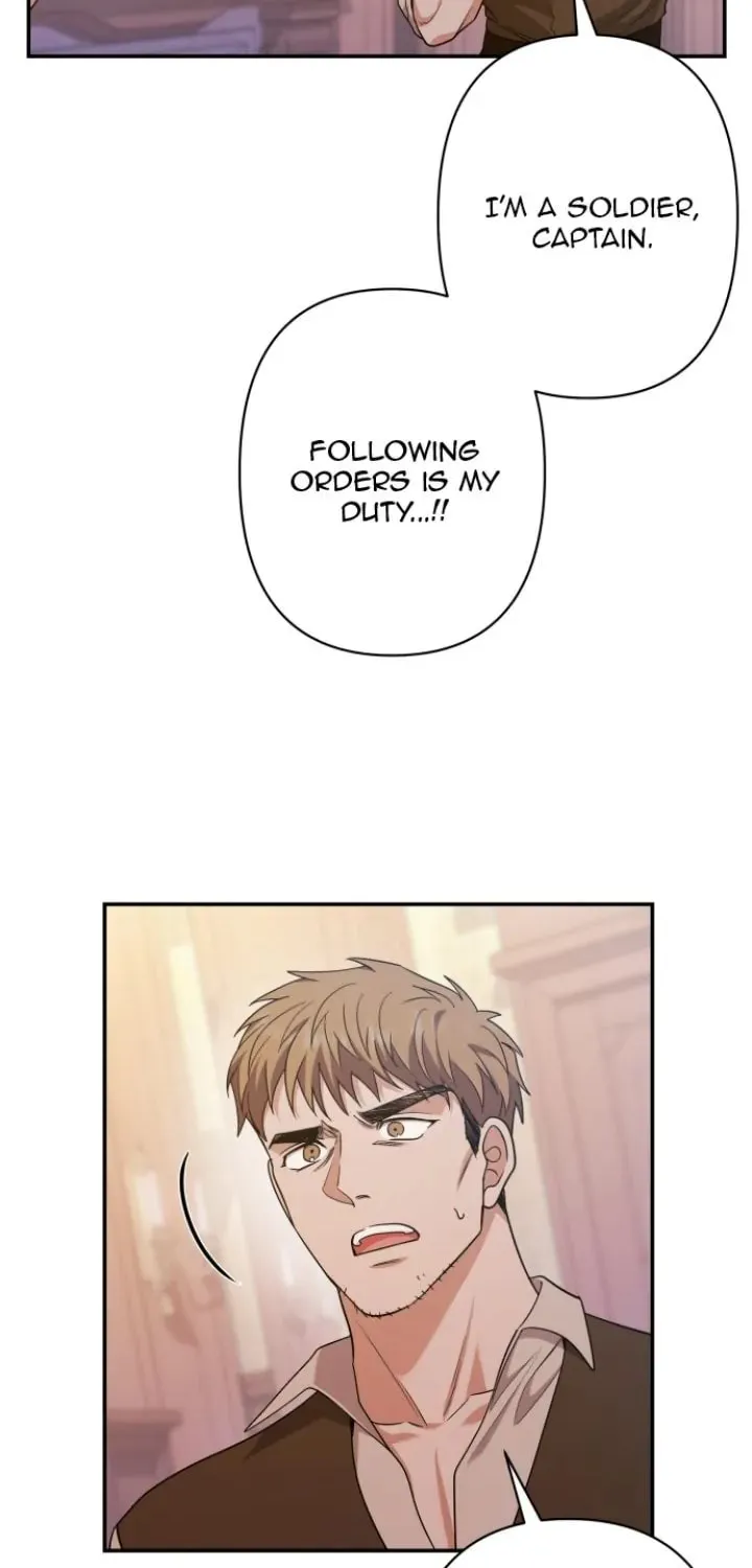 Read Please Kill My Husband chapter 68 image 82 on Lezhin