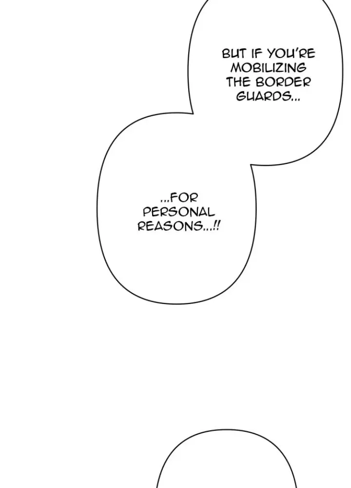 Read Please Kill My Husband chapter 68 image 83 on Lezhin