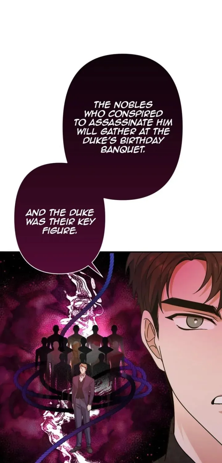 Read Please Kill My Husband chapter 68 image 85 on Lezhin