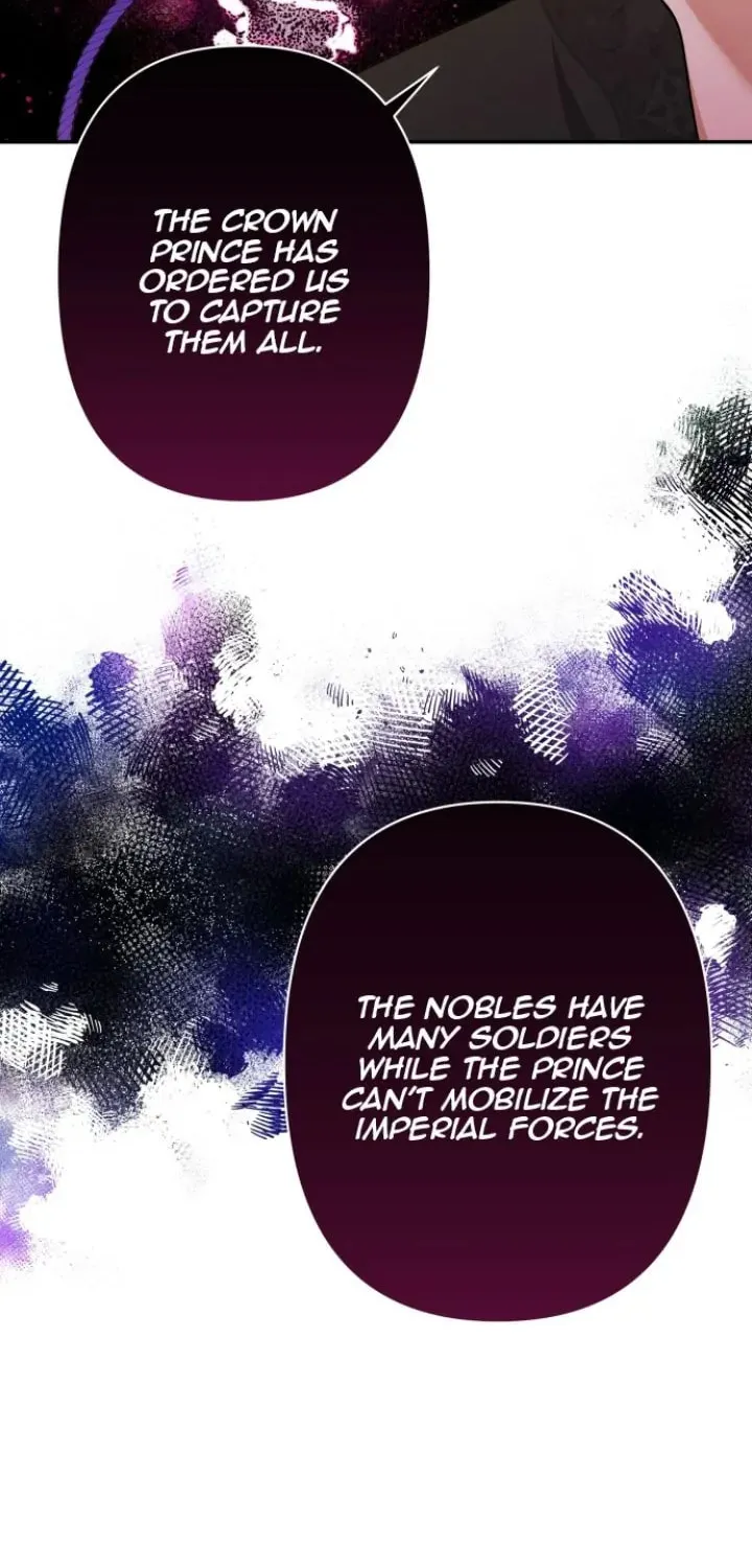 Read Please Kill My Husband chapter 68 image 86 on Lezhin