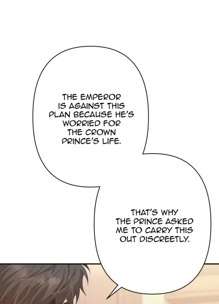 Read Please Kill My Husband chapter 68 image 87 on Lezhin