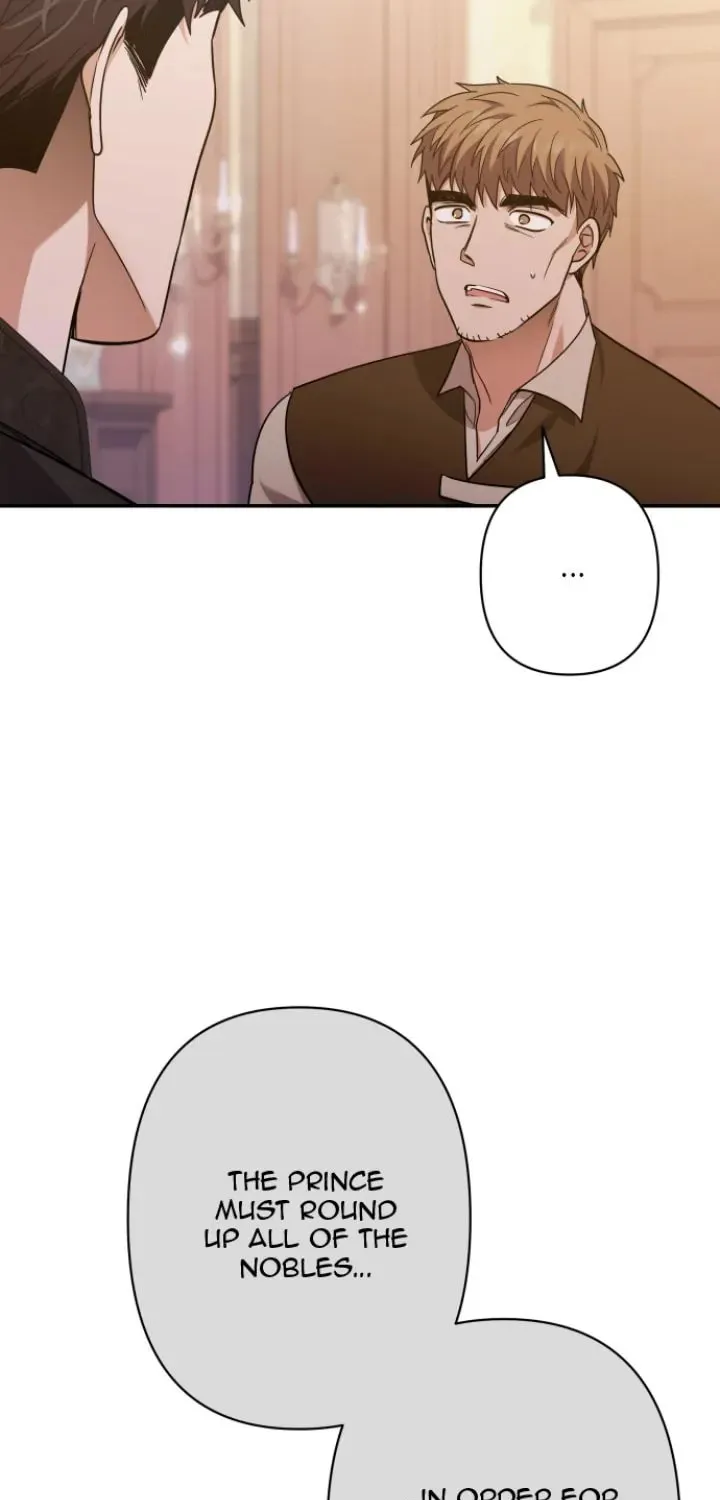 Read Please Kill My Husband chapter 68 image 88 on Lezhin