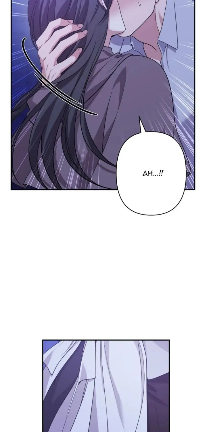 Read Please Kill My Husband chapter 68 image 9 on Lezhin