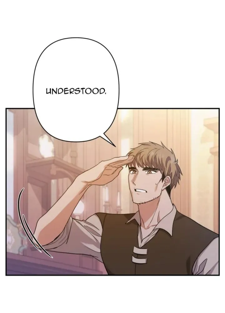 Read Please Kill My Husband chapter 68 image 90 on Lezhin
