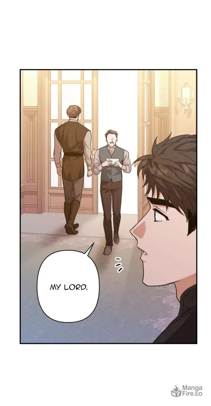 Read Please Kill My Husband chapter 68 image 91 on Lezhin