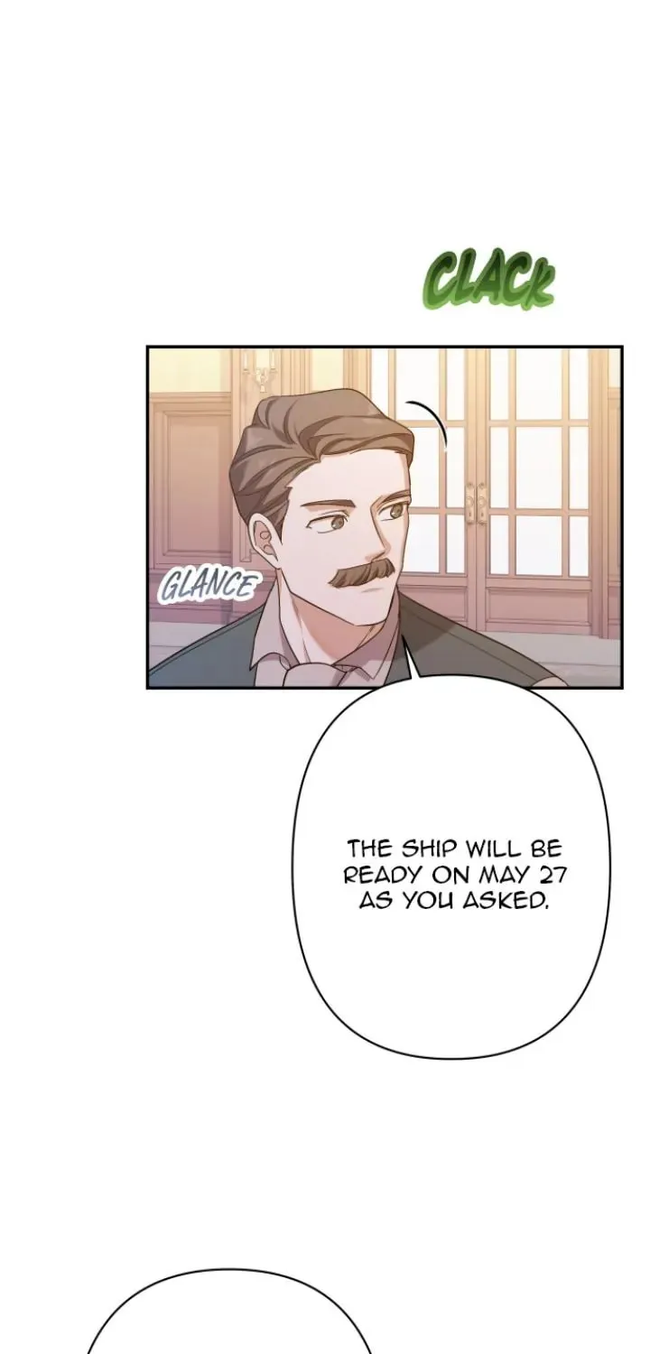 Read Please Kill My Husband chapter 68 image 92 on Lezhin