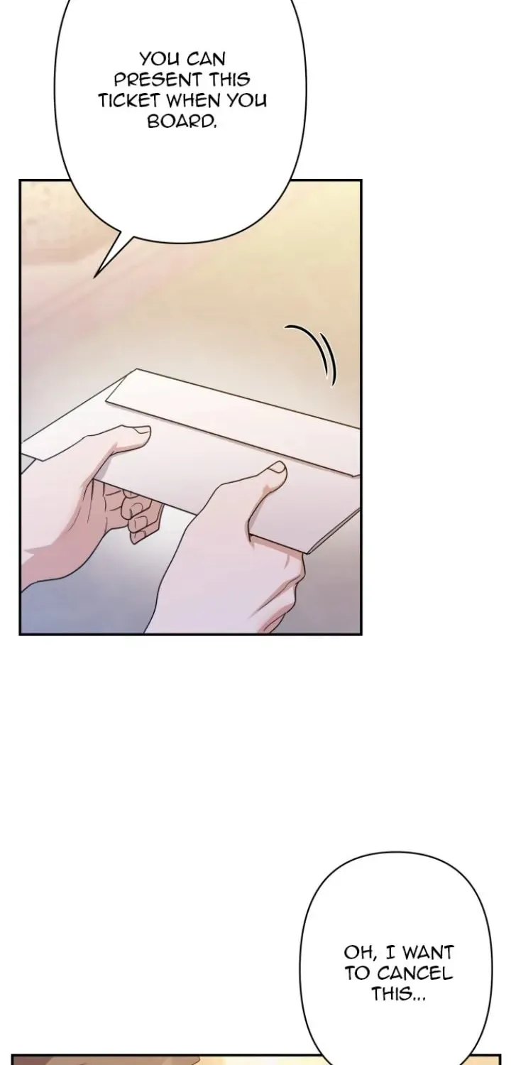 Read Please Kill My Husband chapter 68 image 93 on Lezhin