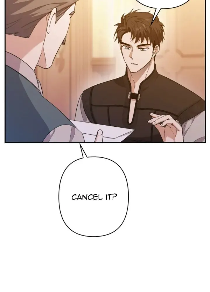 Read Please Kill My Husband chapter 68 image 94 on Lezhin