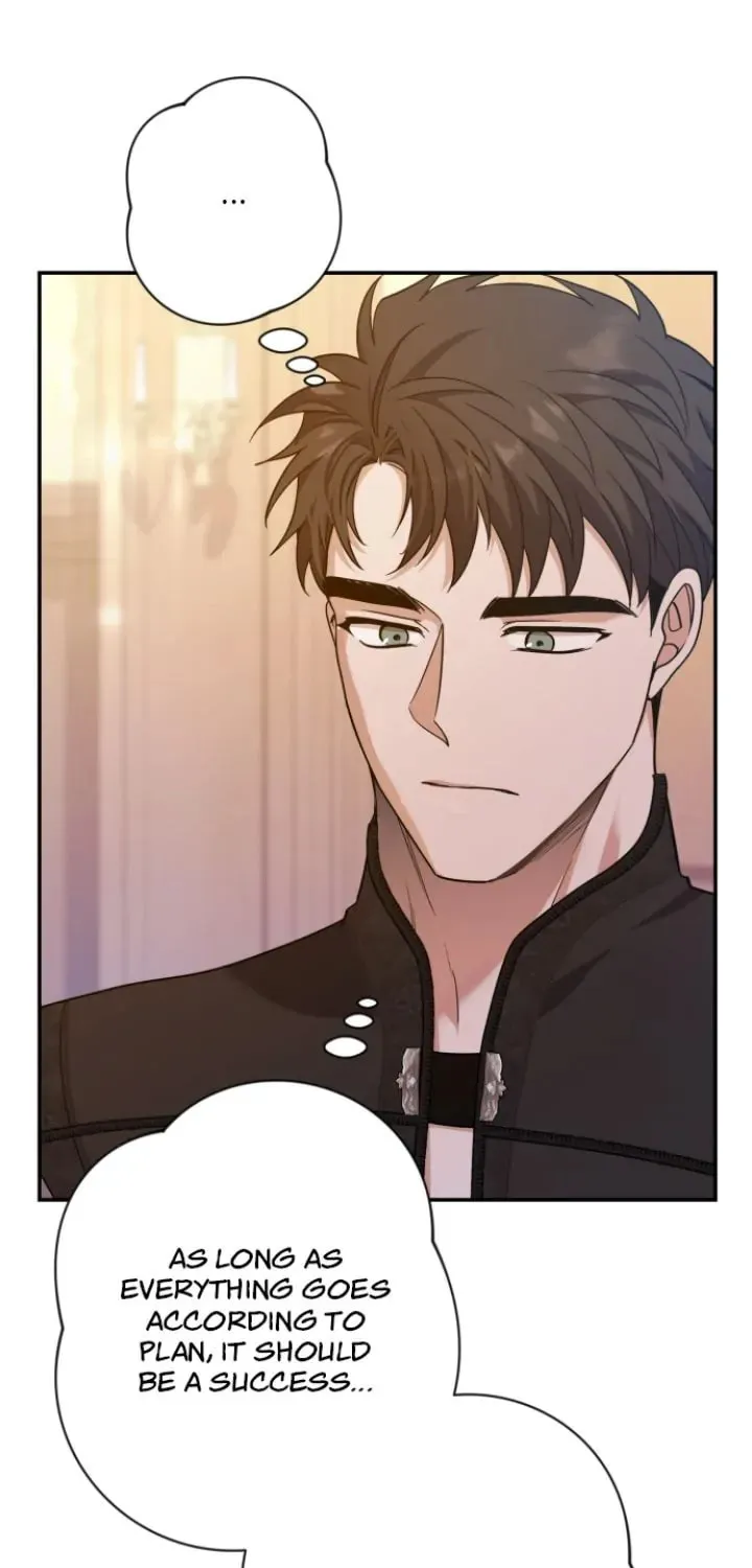 Read Please Kill My Husband chapter 68 image 95 on Lezhin