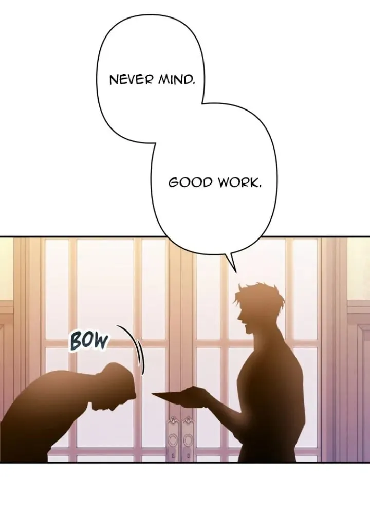 Read Please Kill My Husband chapter 68 image 97 on Lezhin
