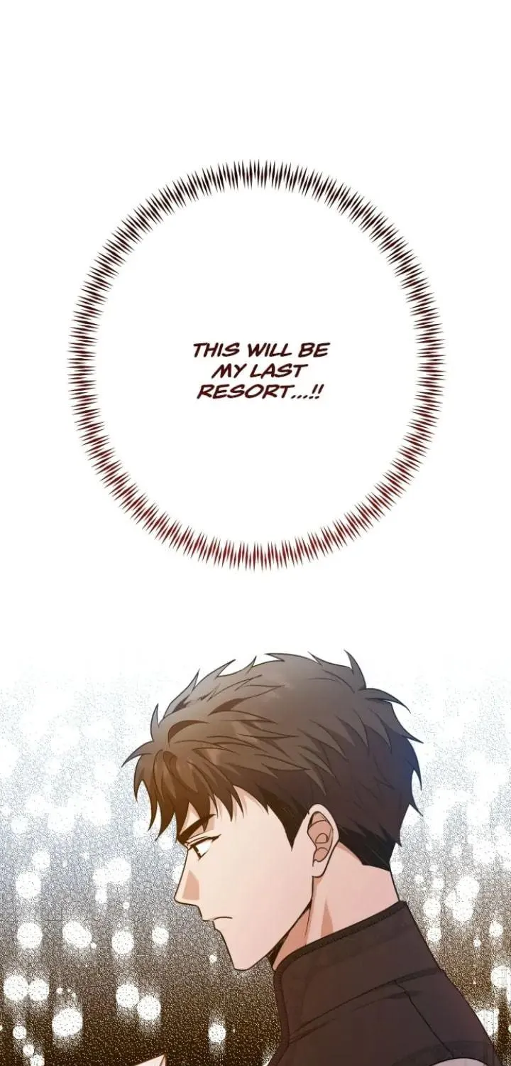 Read Please Kill My Husband chapter 68 image 98 on Lezhin