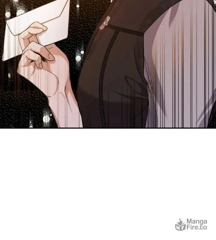 Read Please Kill My Husband chapter 68 image 99 on Lezhin