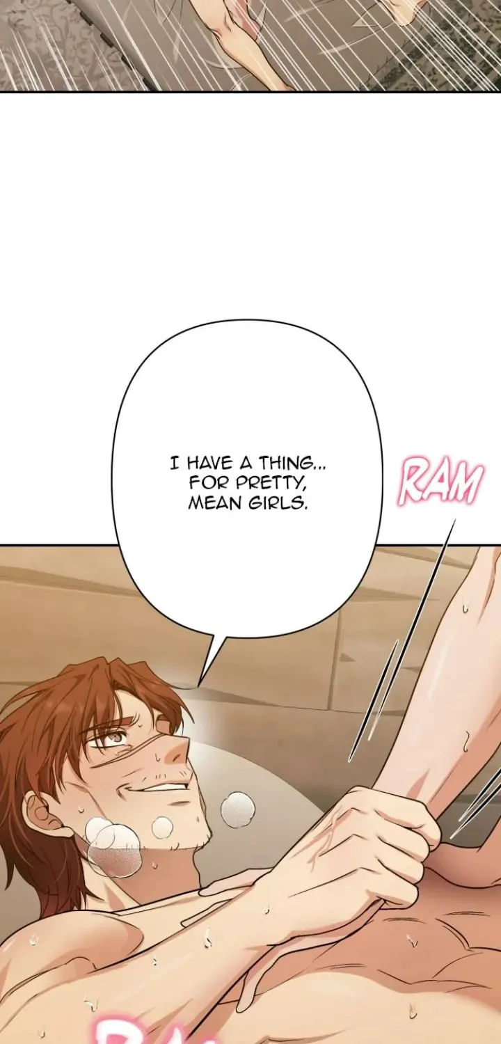 Read Please Kill My Husband chapter 69 image 10 on Lezhin