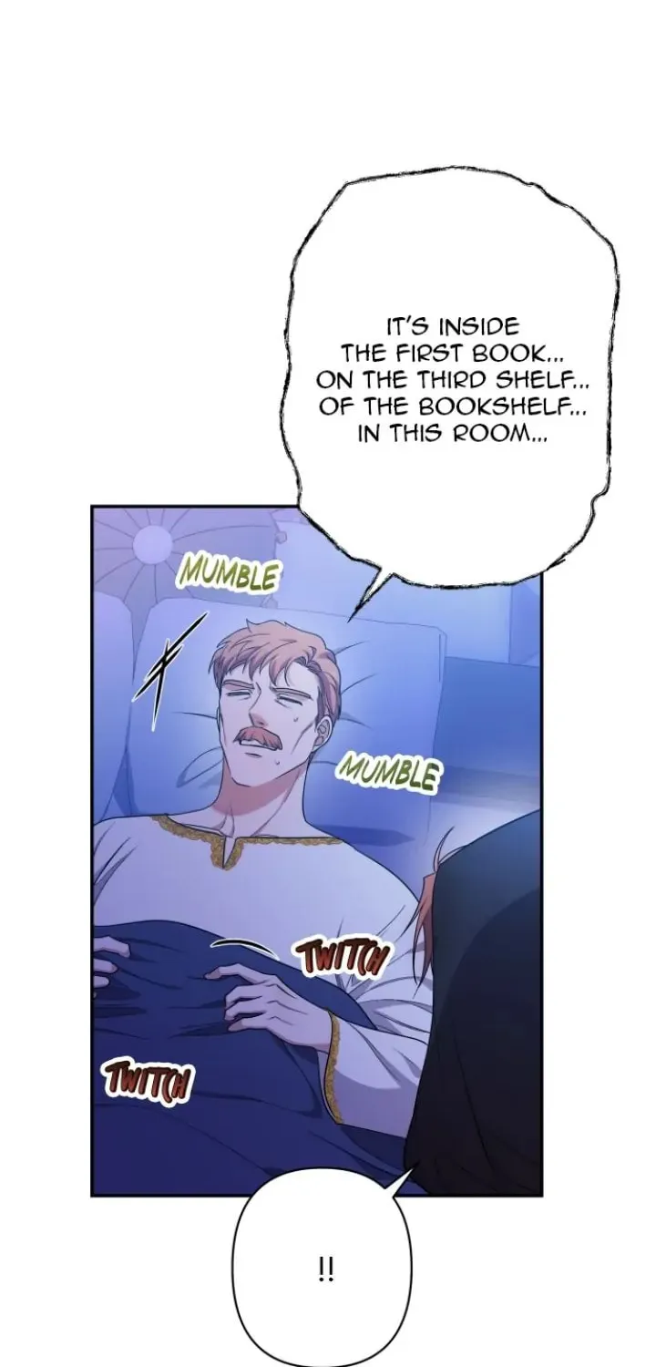 Read Please Kill My Husband chapter 69 image 103 on Lezhin