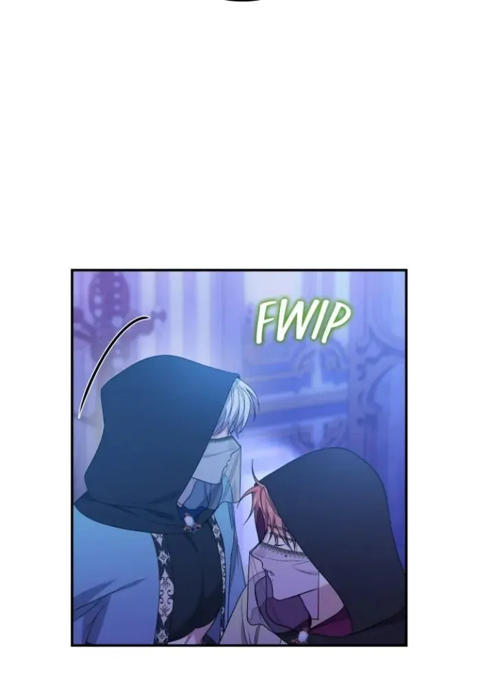 Read Please Kill My Husband chapter 69 image 104 on Lezhin