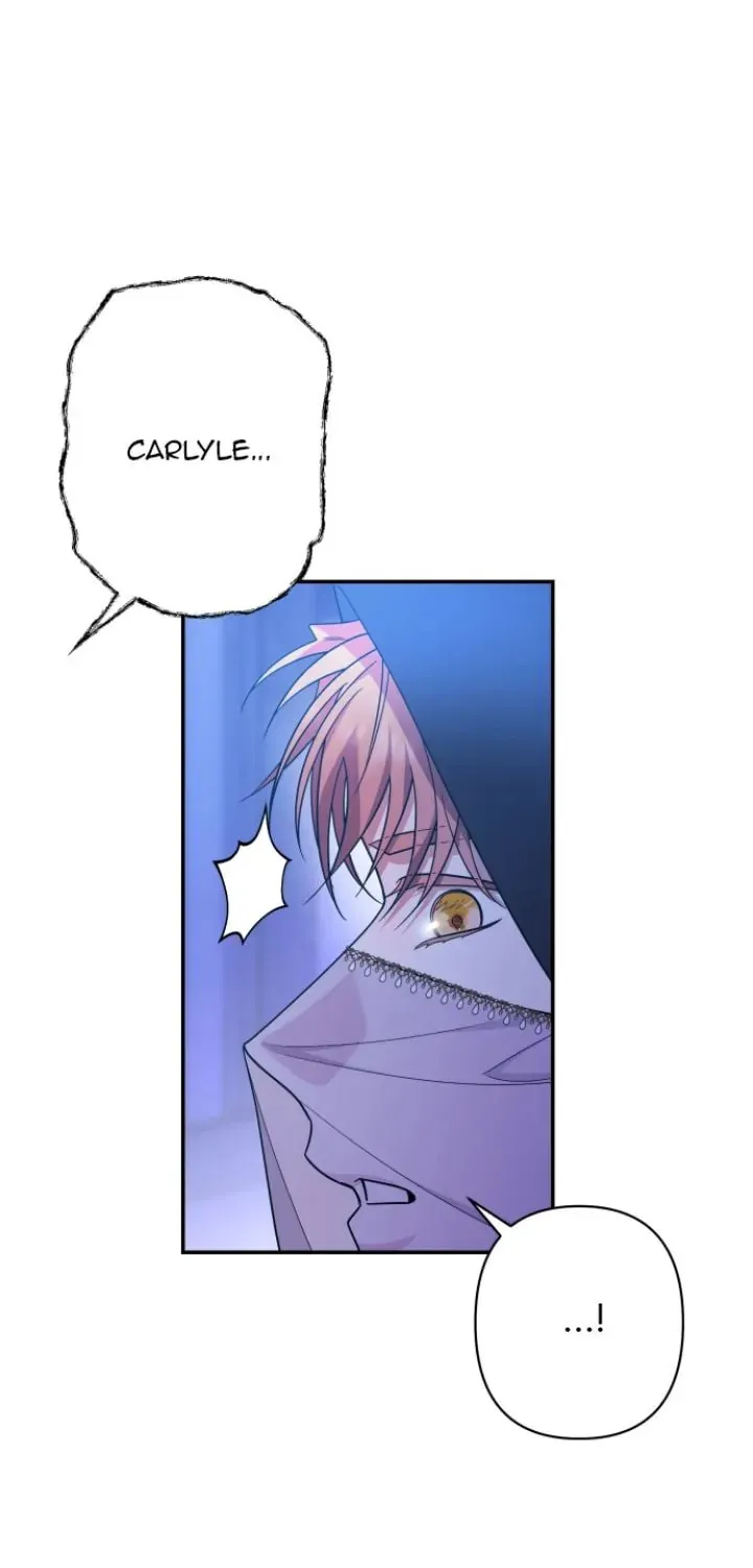 Read Please Kill My Husband chapter 69 image 105 on Lezhin