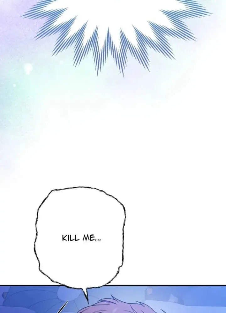 Read Please Kill My Husband chapter 69 image 109 on Lezhin