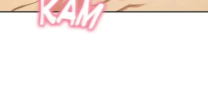 Read Please Kill My Husband chapter 69 image 11 on Lezhin