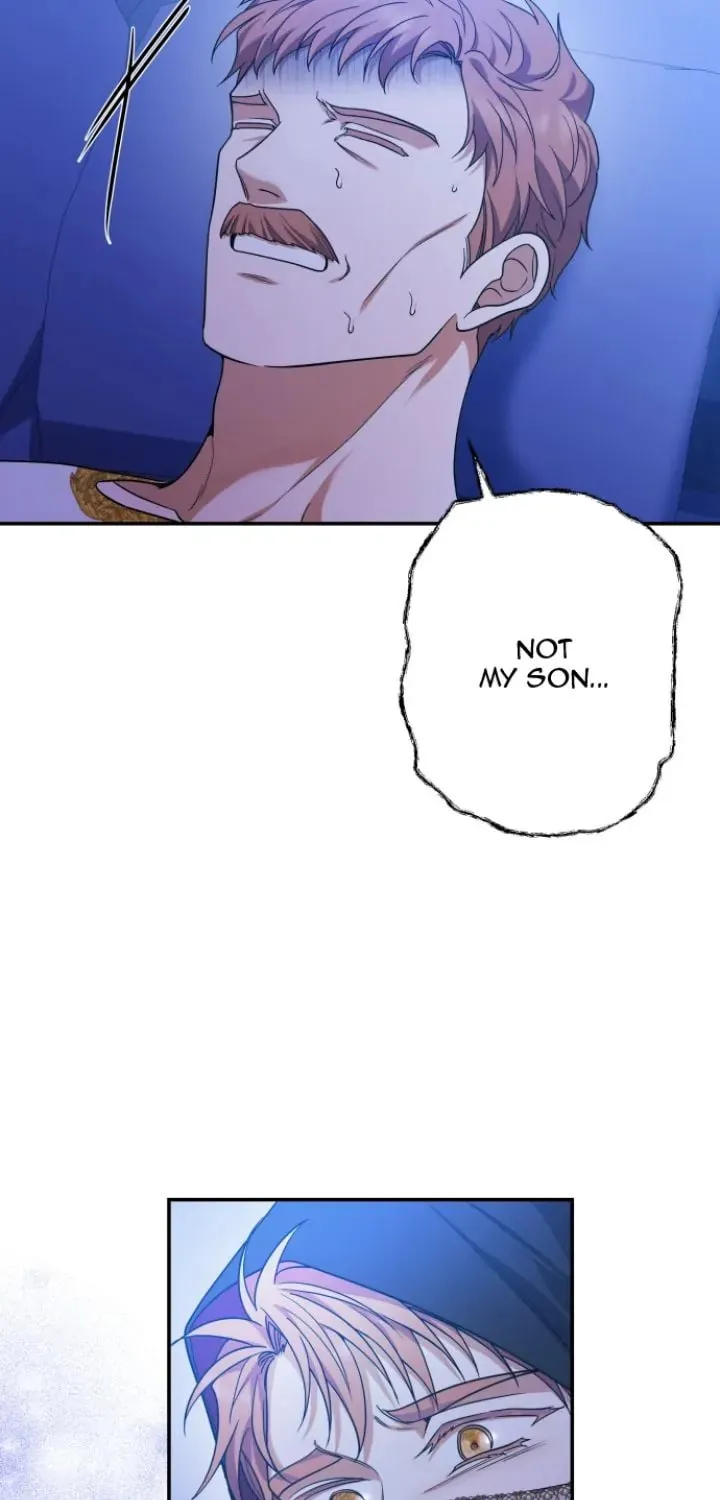 Read Please Kill My Husband chapter 69 image 110 on Lezhin