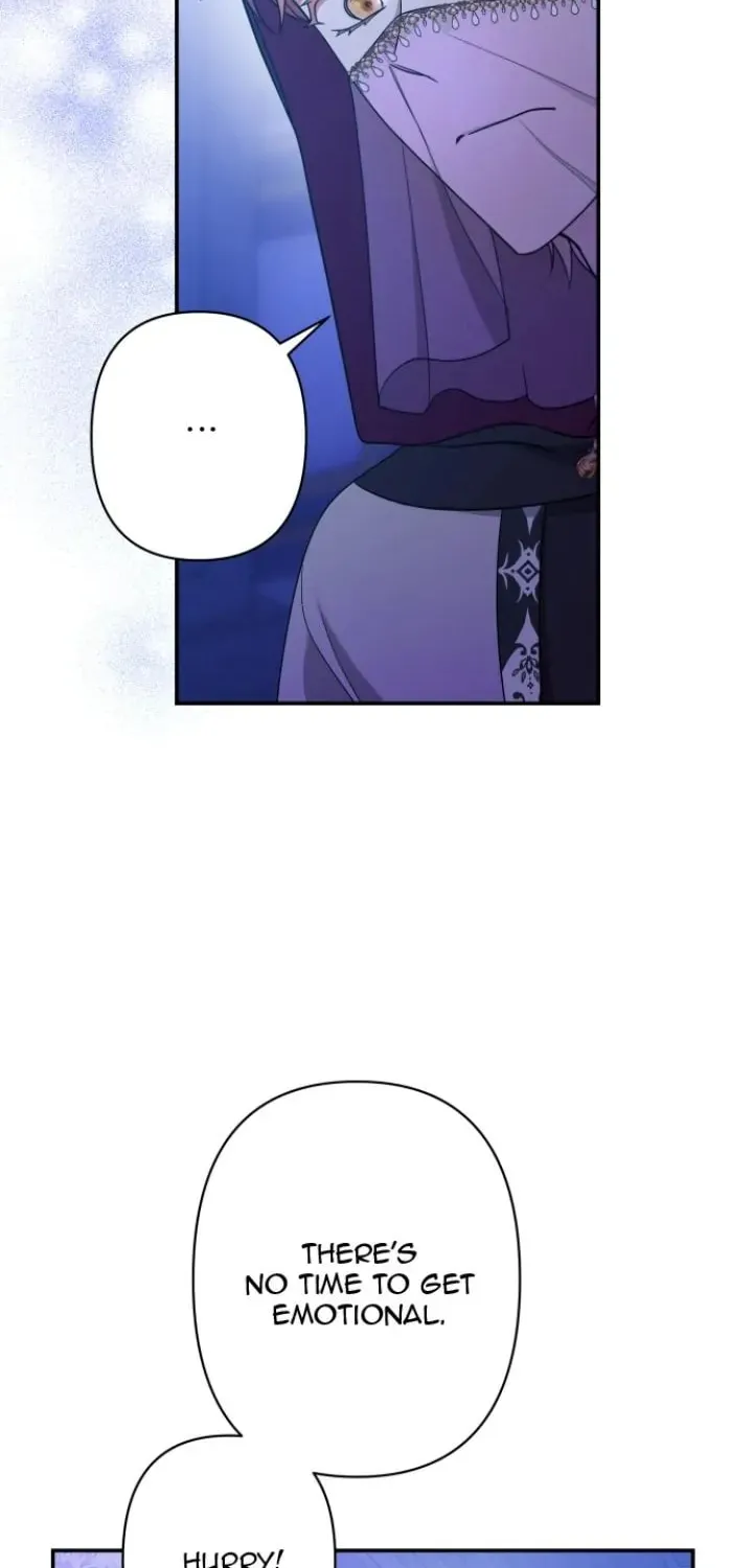 Read Please Kill My Husband chapter 69 image 111 on Lezhin
