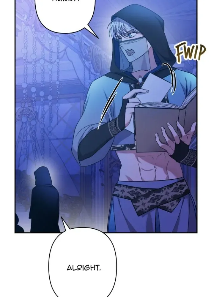 Read Please Kill My Husband chapter 69 image 112 on Lezhin