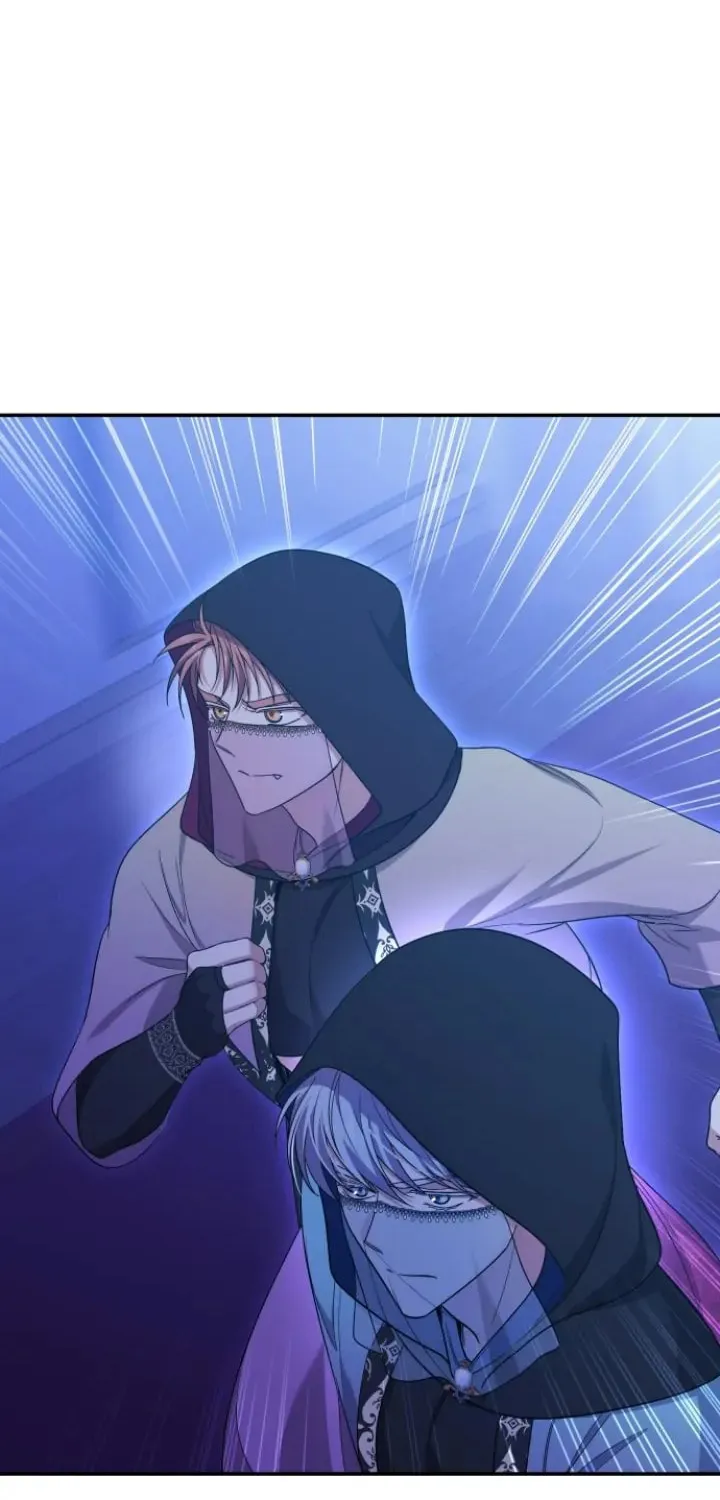 Read Please Kill My Husband chapter 69 image 116 on Lezhin