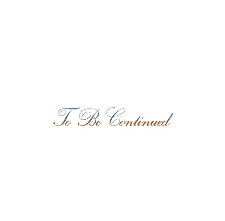 Read Please Kill My Husband chapter 69 image 118 on Lezhin