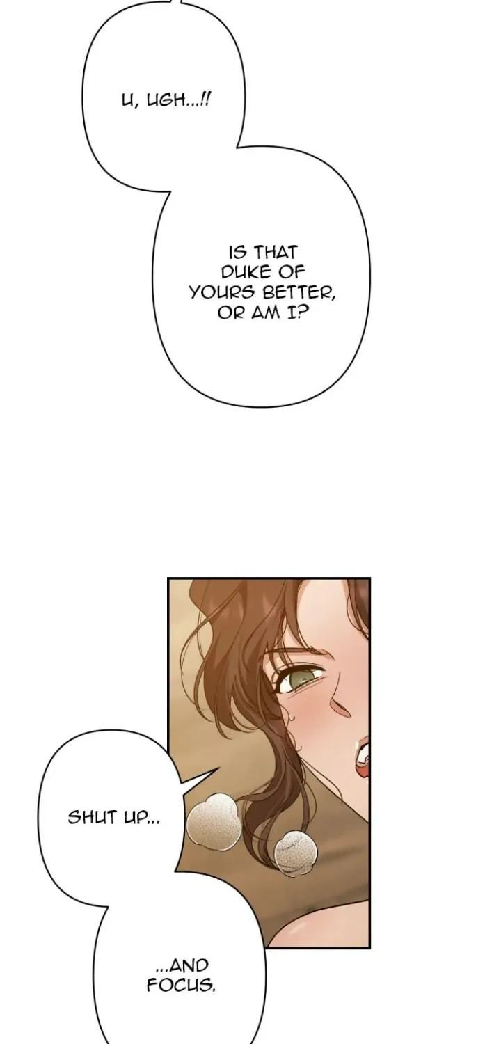 Read Please Kill My Husband chapter 69 image 13 on Lezhin
