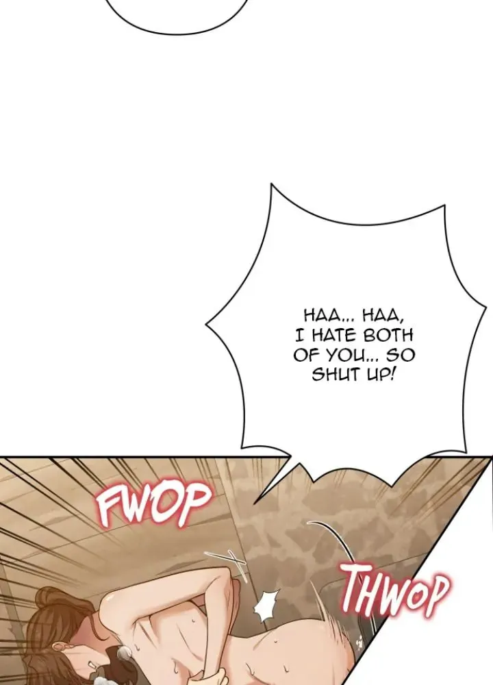 Read Please Kill My Husband chapter 69 image 14 on Lezhin