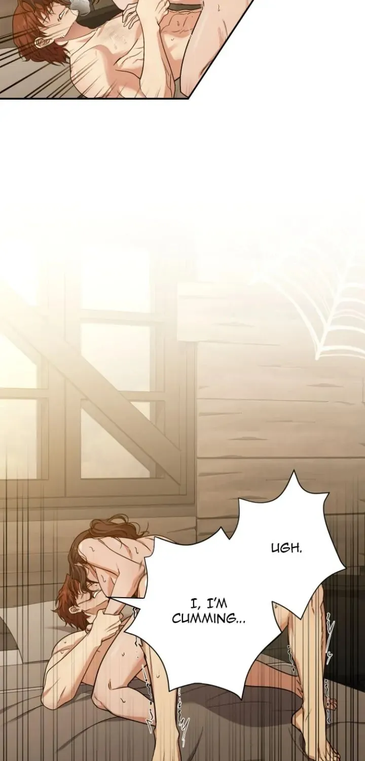 Read Please Kill My Husband chapter 69 image 15 on Lezhin