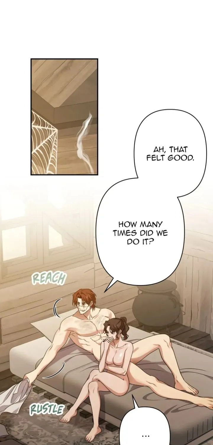 Read Please Kill My Husband chapter 69 image 18 on Lezhin