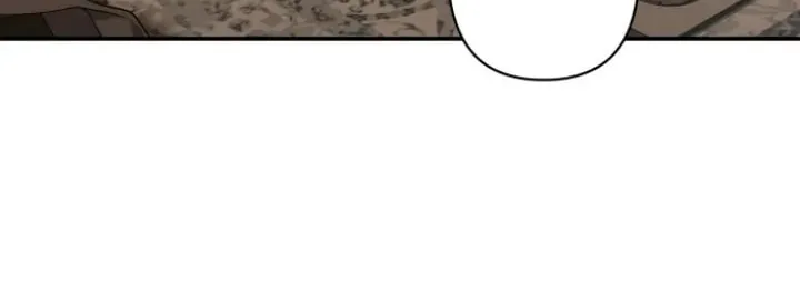 Read Please Kill My Husband chapter 69 image 19 on Lezhin