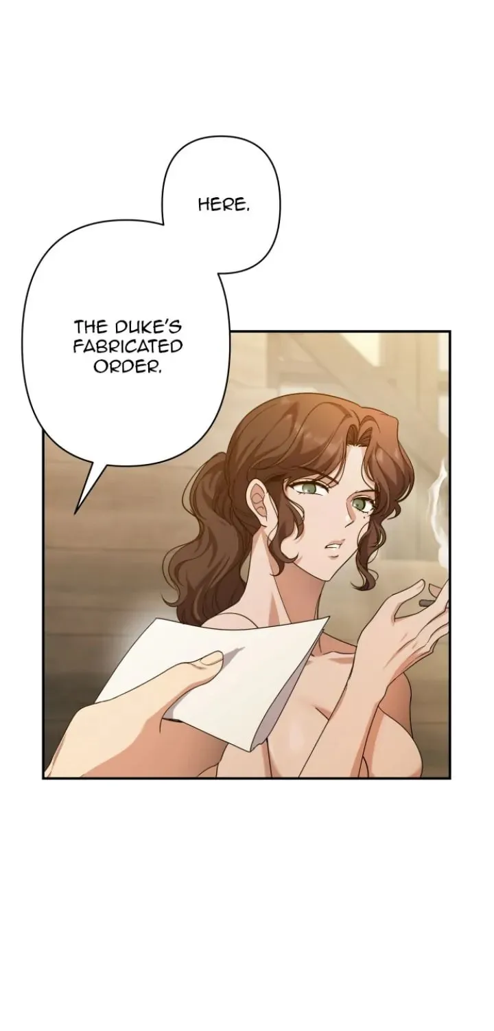 Read Please Kill My Husband chapter 69 image 20 on Lezhin