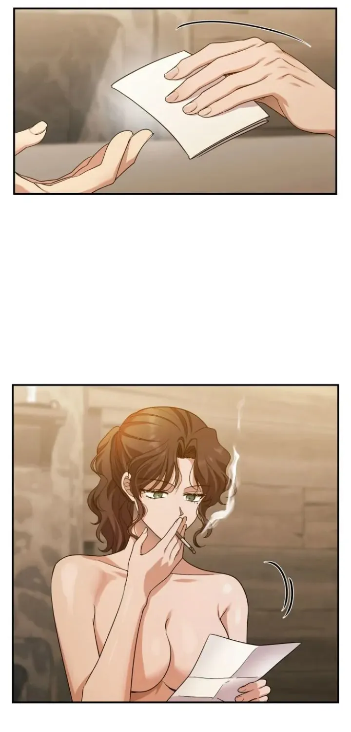 Read Please Kill My Husband chapter 69 image 21 on Lezhin