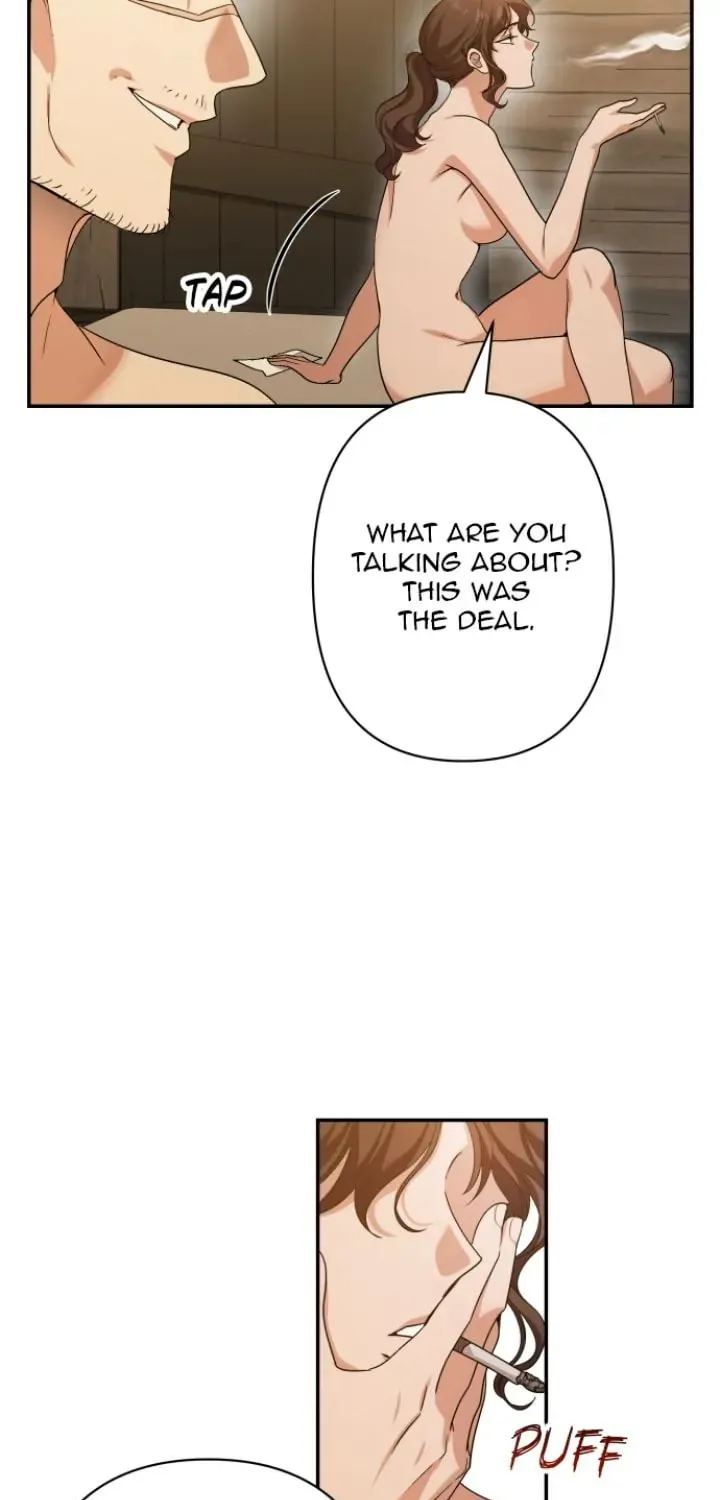 Read Please Kill My Husband chapter 69 image 23 on Lezhin