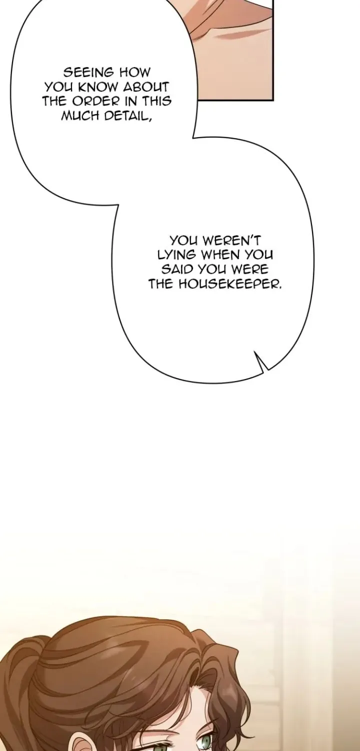 Read Please Kill My Husband chapter 69 image 24 on Lezhin