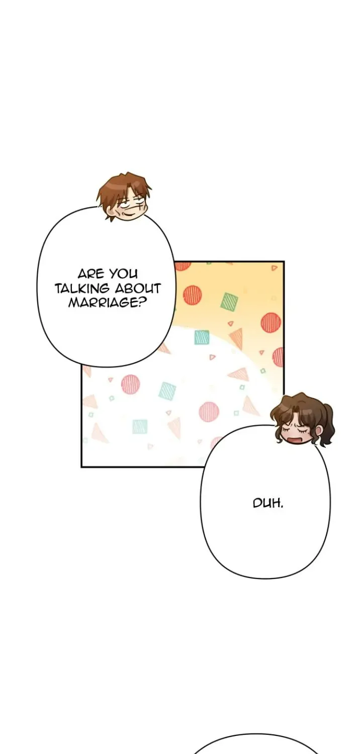 Read Please Kill My Husband chapter 69 image 28 on Lezhin