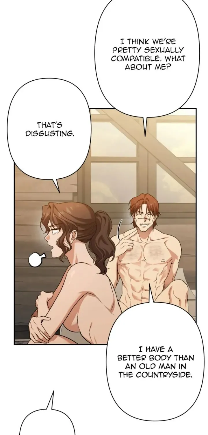 Read Please Kill My Husband chapter 69 image 29 on Lezhin