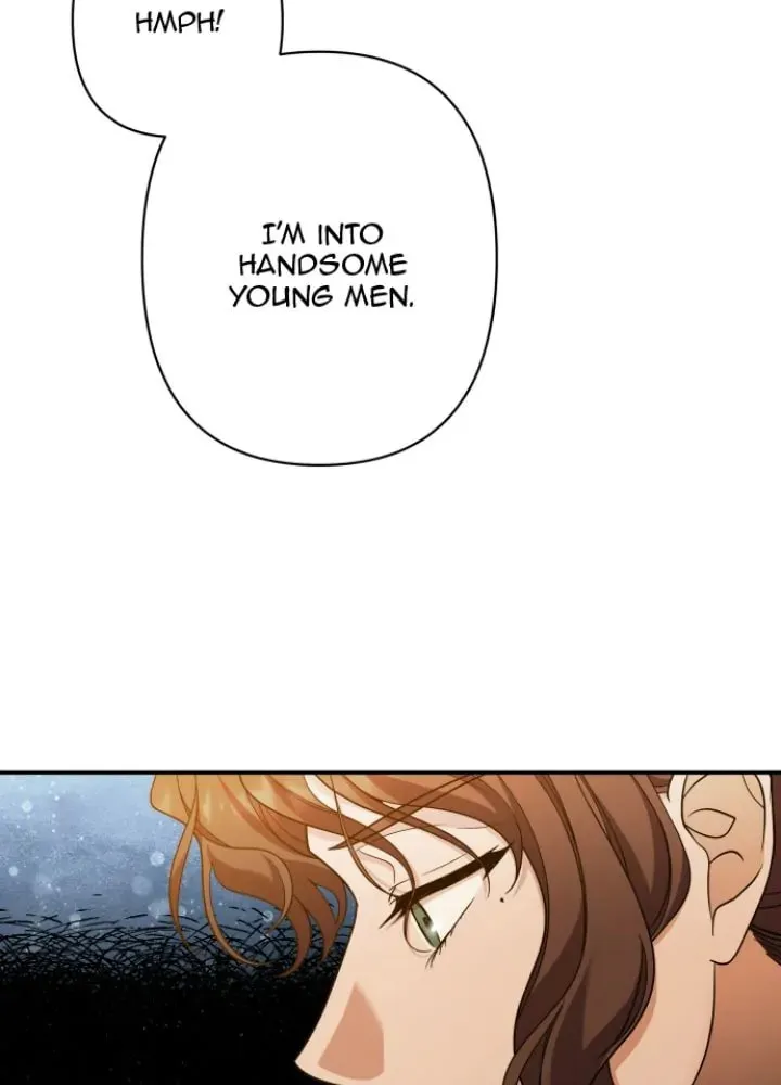 Read Please Kill My Husband chapter 69 image 30 on Lezhin