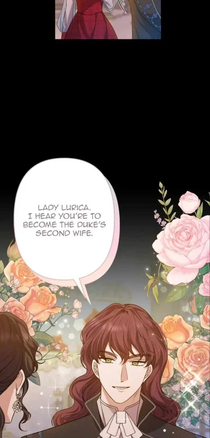 Read Please Kill My Husband chapter 69 image 32 on Lezhin