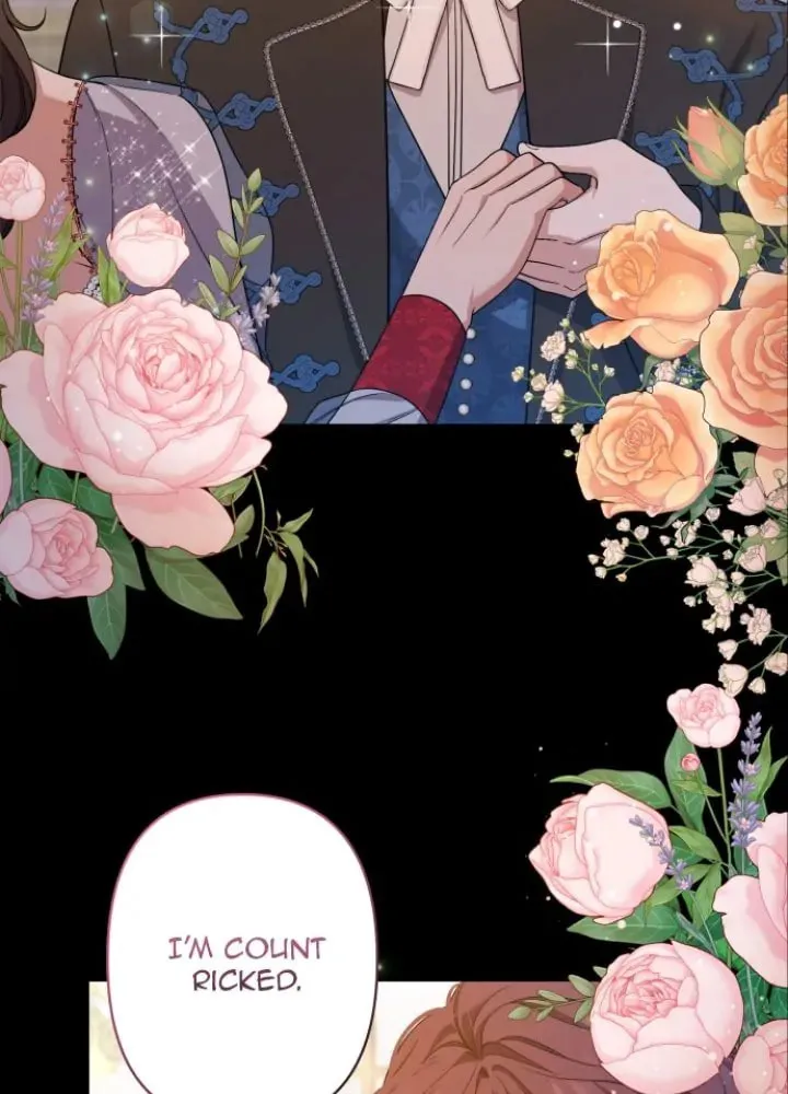 Read Please Kill My Husband chapter 69 image 33 on Lezhin