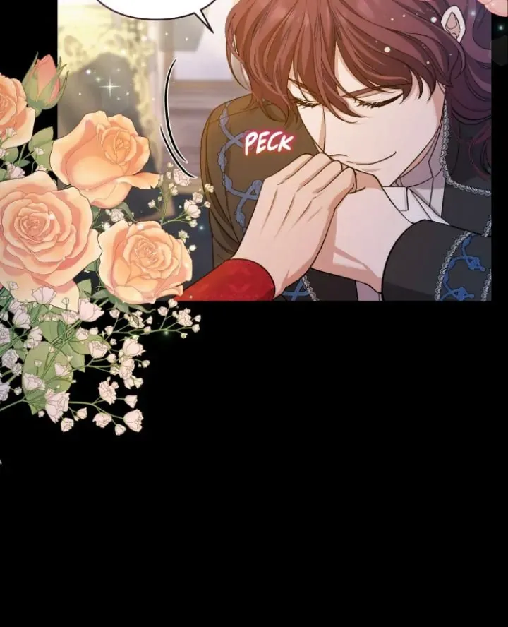Read Please Kill My Husband chapter 69 image 34 on Lezhin