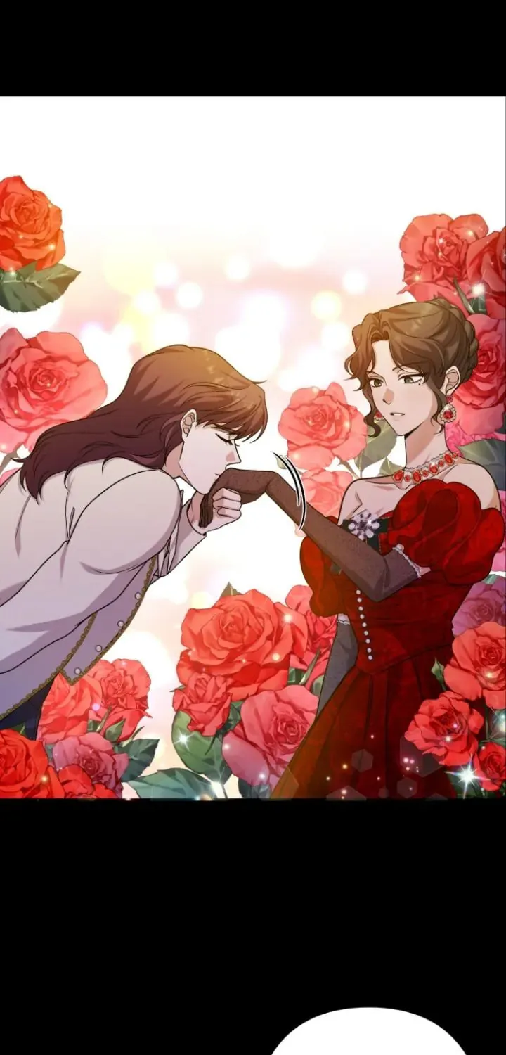 Read Please Kill My Husband chapter 69 image 35 on Lezhin
