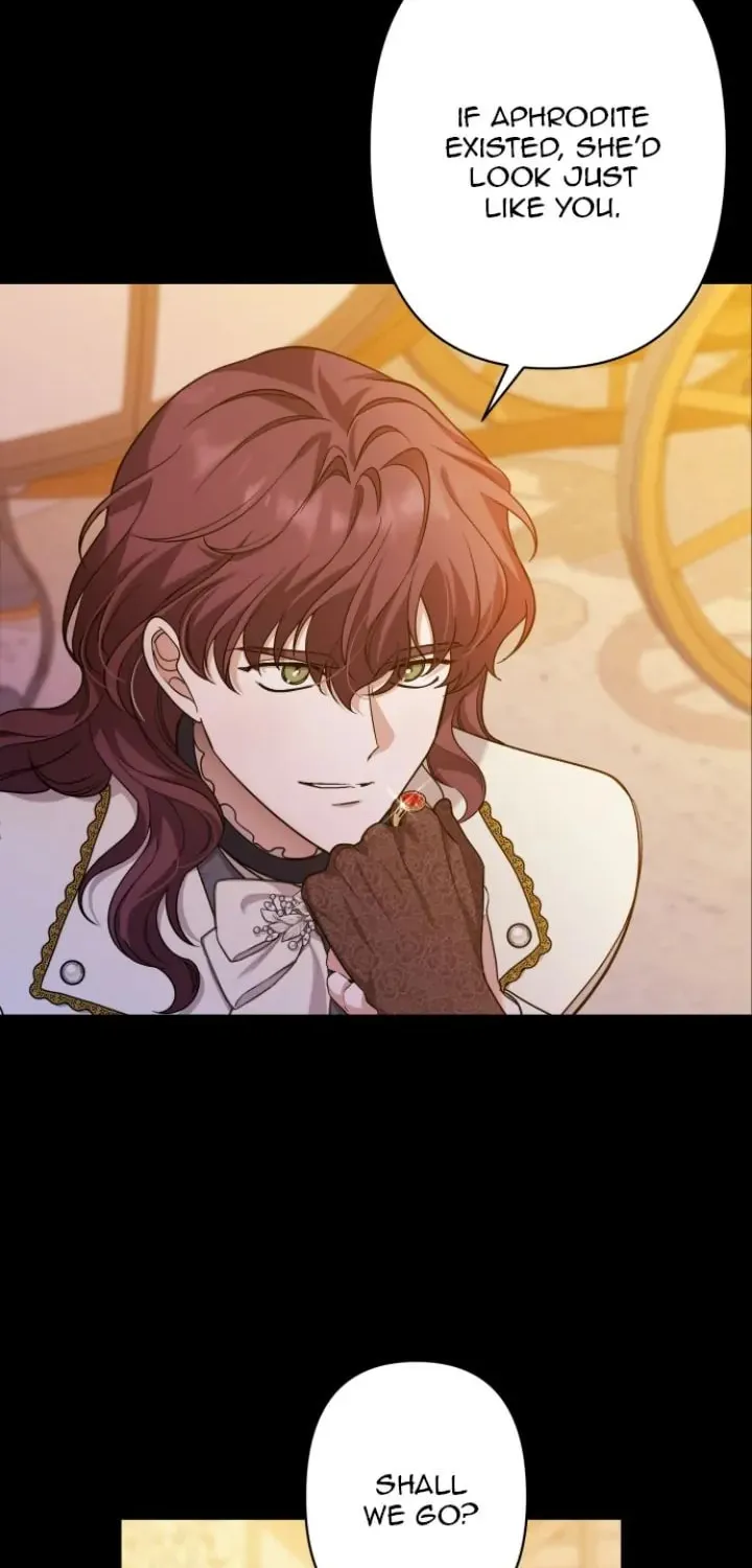 Read Please Kill My Husband chapter 69 image 36 on Lezhin
