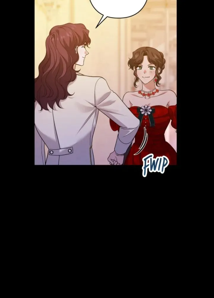 Read Please Kill My Husband chapter 69 image 37 on Lezhin