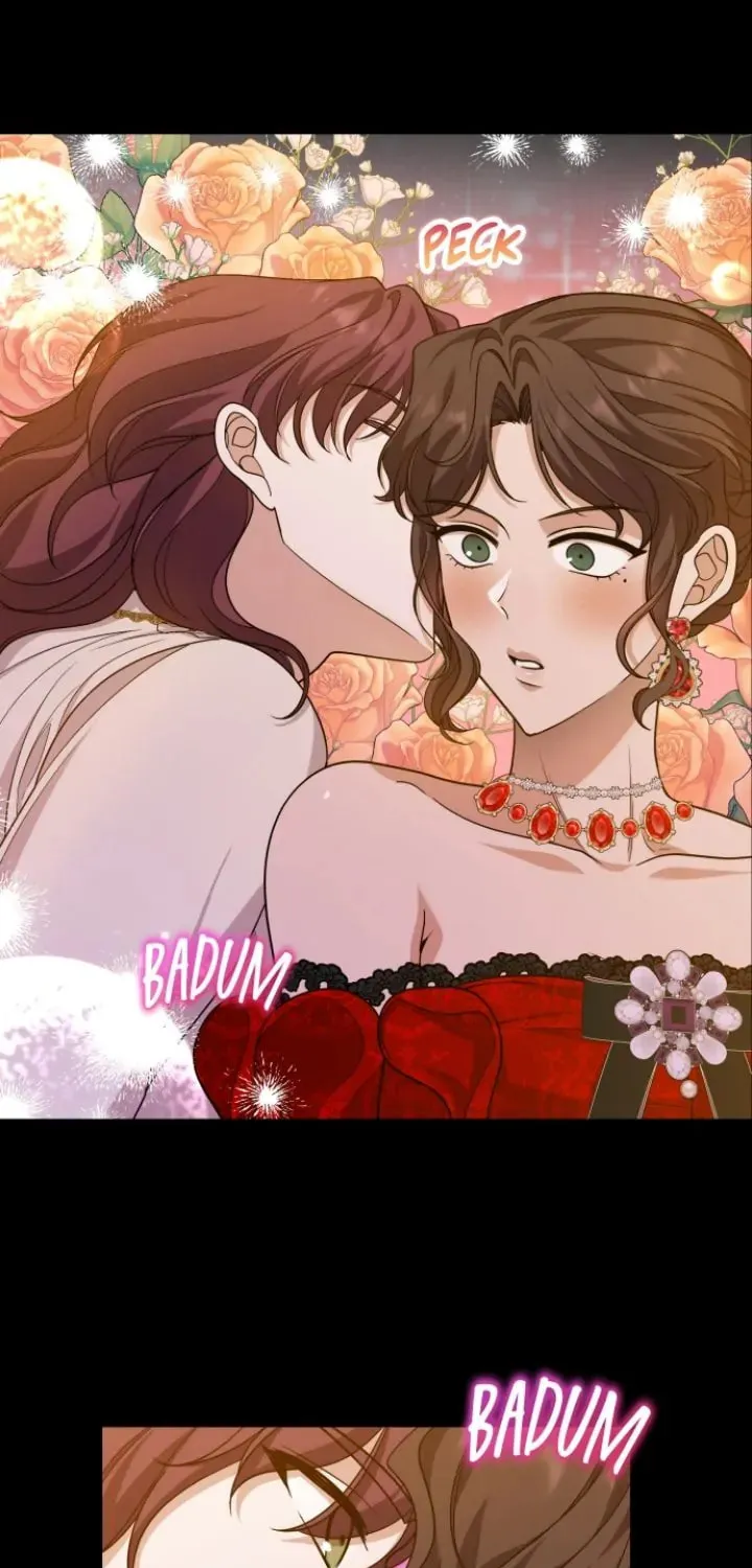 Read Please Kill My Husband chapter 69 image 38 on Lezhin